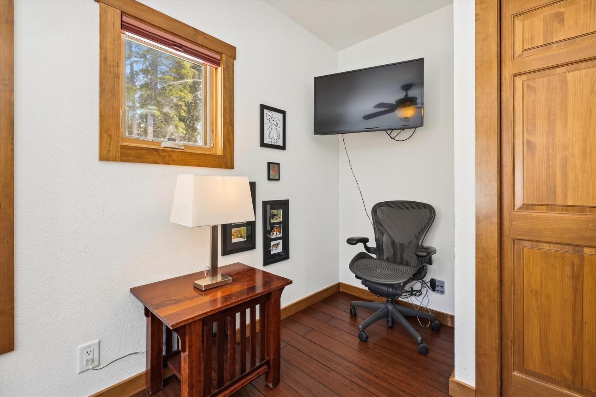 White Cap Lodge Townhouse Брекънридж Екстериор снимка